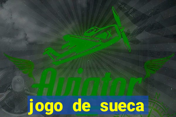 jogo de sueca valendo dinheiro